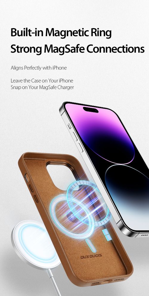 iPhone-14-Pro-Max-Case-13-1