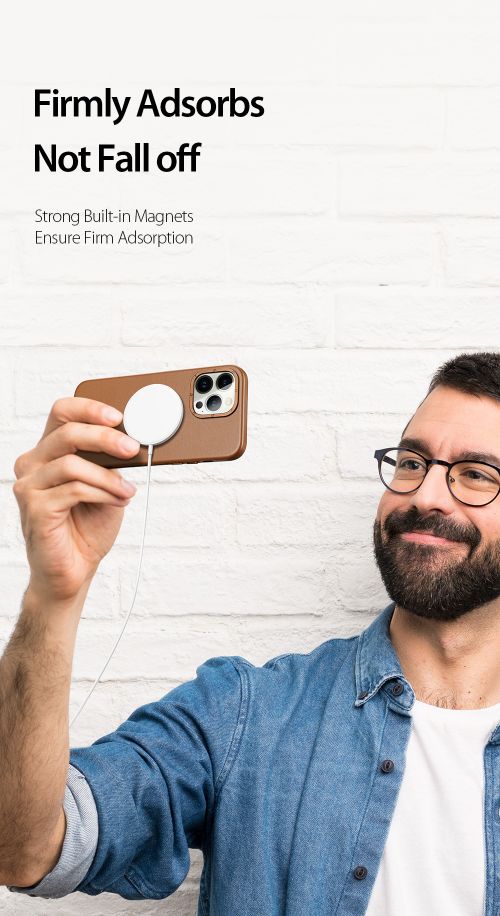 iPhone-14-Pro-Max-Case-15-1