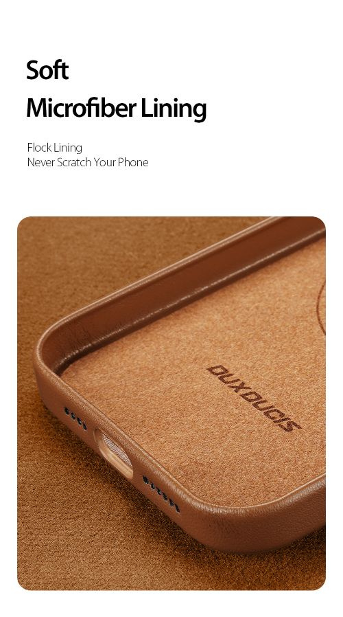 iPhone-14-Pro-Max-Case-21-1