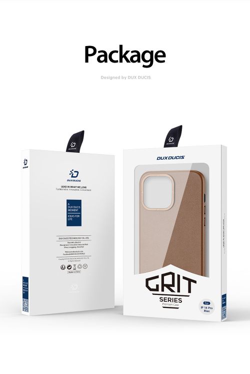 iPhone-14-Pro-Max-Case-26-1