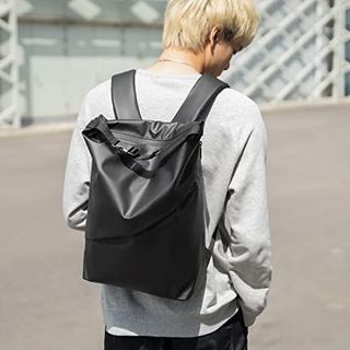 MarkRyden BackBag MR9019