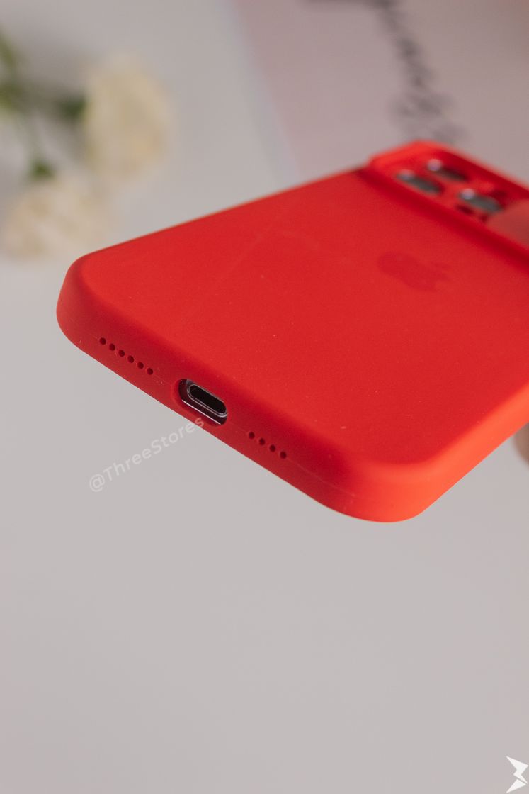 ip 12 pro max-10