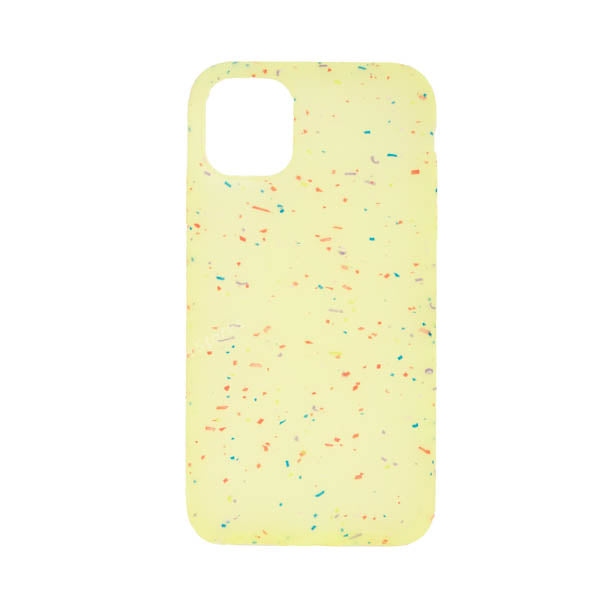 iphone 11-2