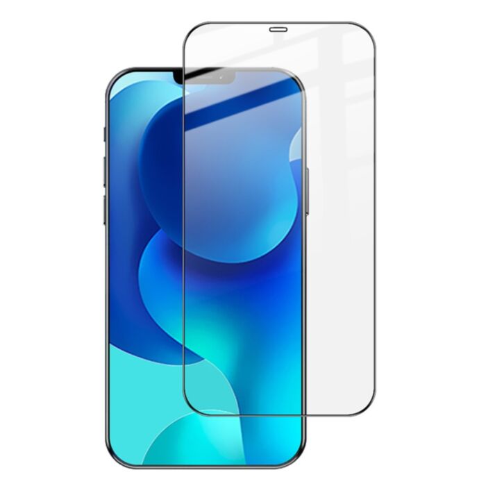 Glass Screen Protector iPhone 12 / 12 Pro