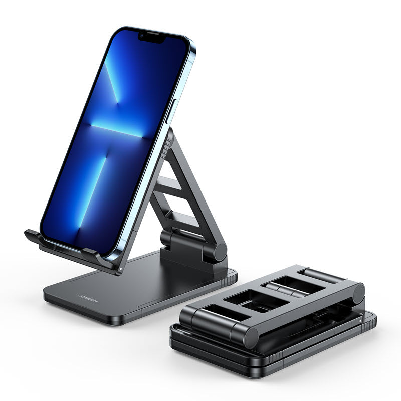 JoyRoom Desktop Phone Stand JR-ZS282