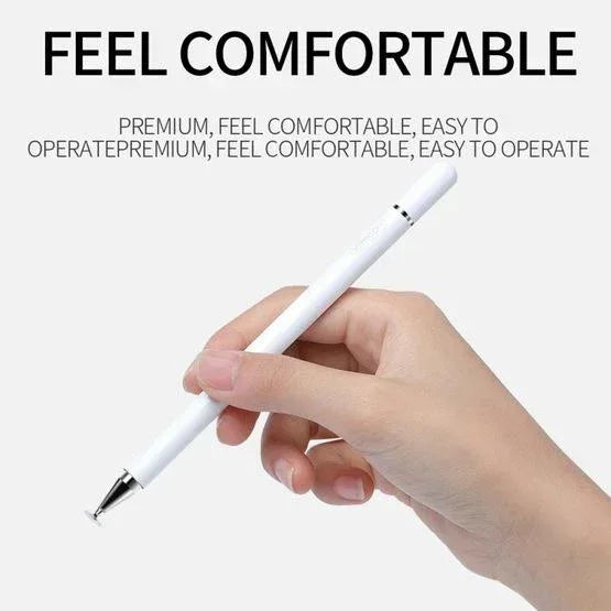 Joyroom Magnetic Pen Cover JR-BP560 - Three