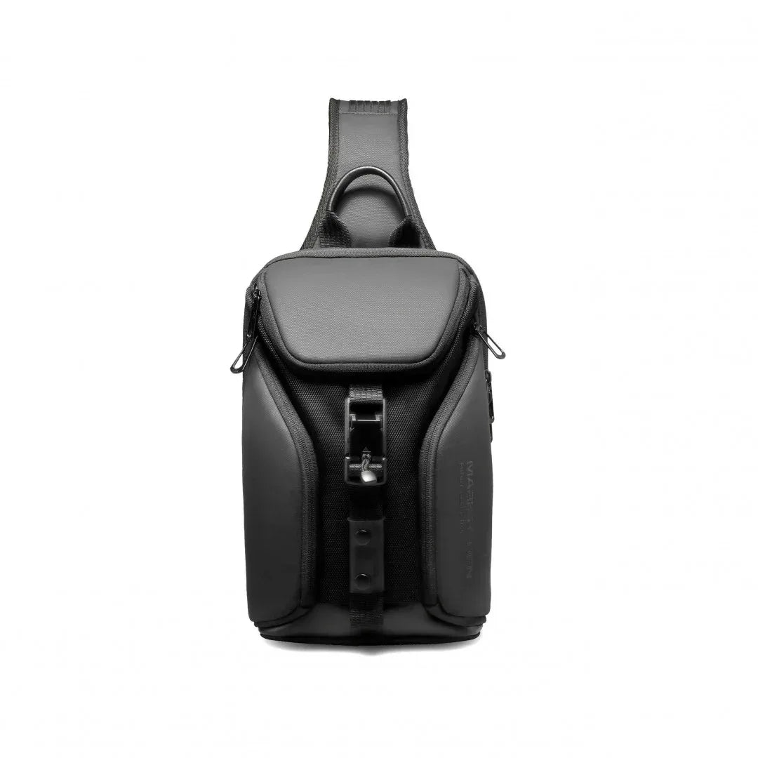 MarkRyden Mid Cross MR7369 - Three