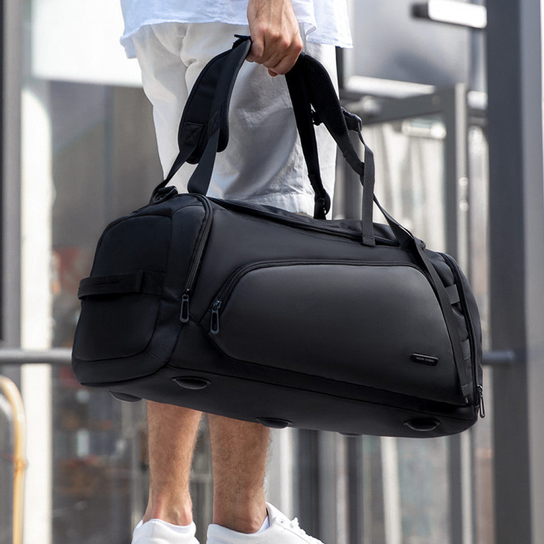 MarkRyden HandBag GYM MR8206