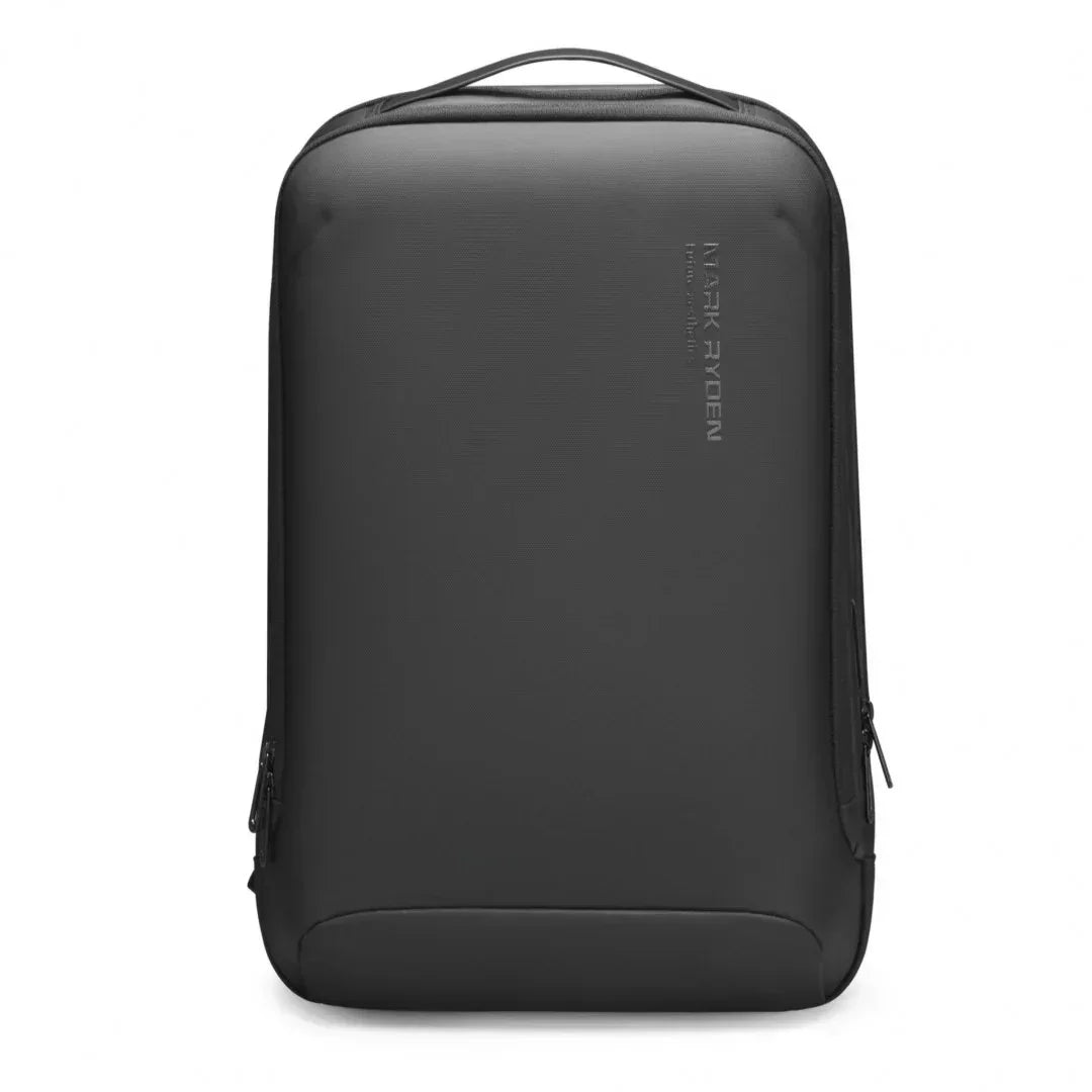 MarkRyden BackBag MR9008 - Three