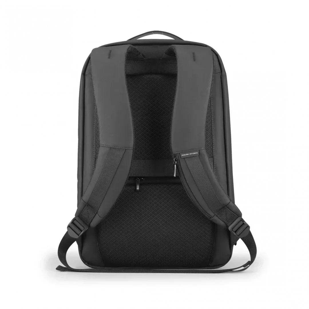 MarkRyden BackBag MR9008 - Three