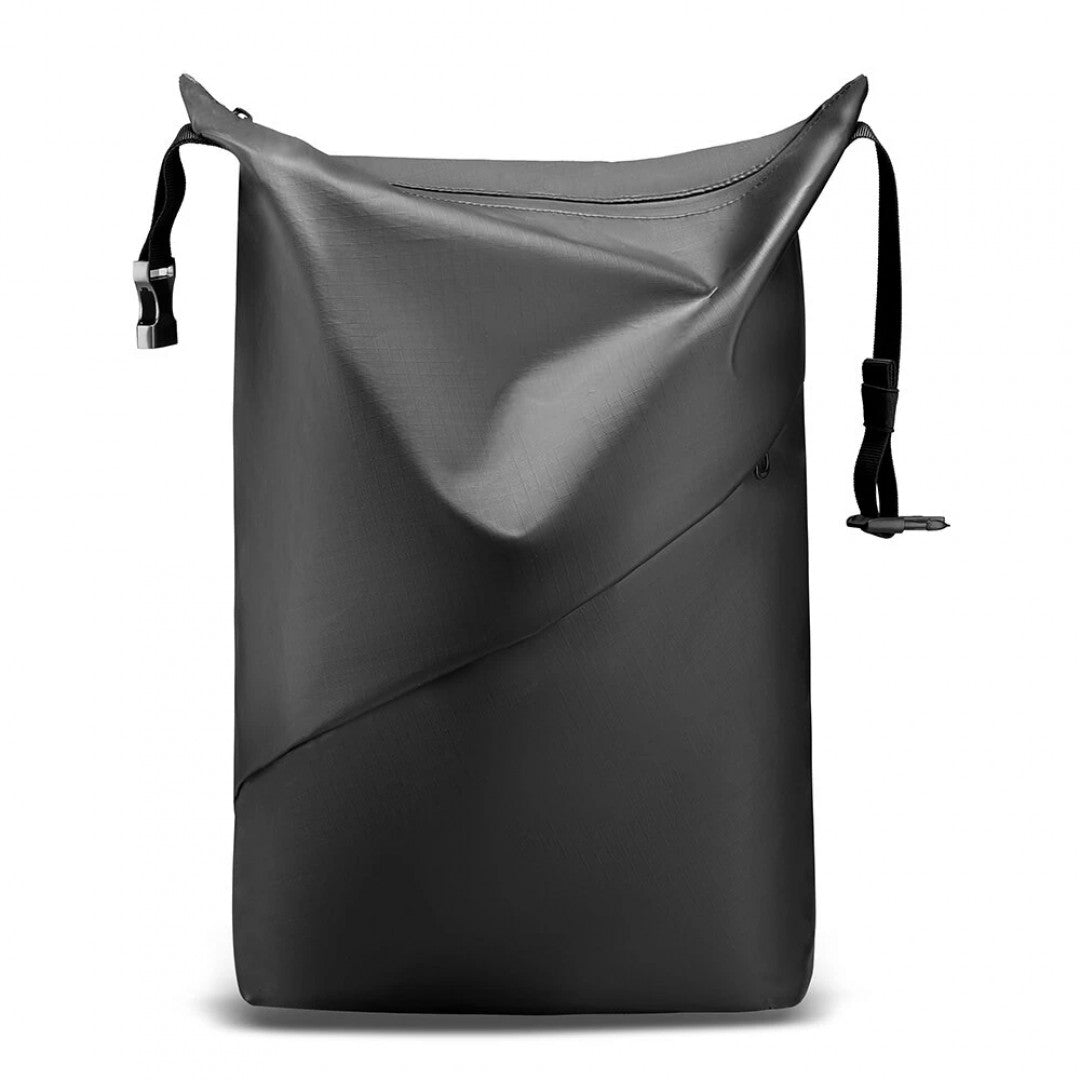 MarkRyden BackBag MR9019