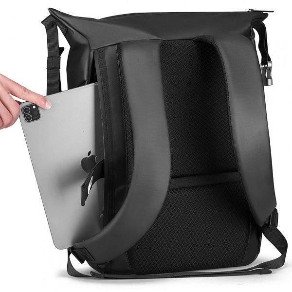 MarkRyden BackBag MR9019 - Three