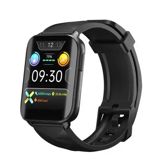 Oraimo Smart Watch OSW-16 - Three