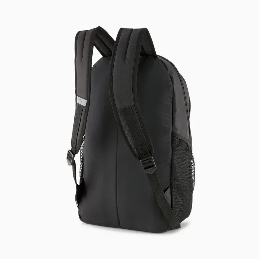 Puma Classic Back Bag - Three