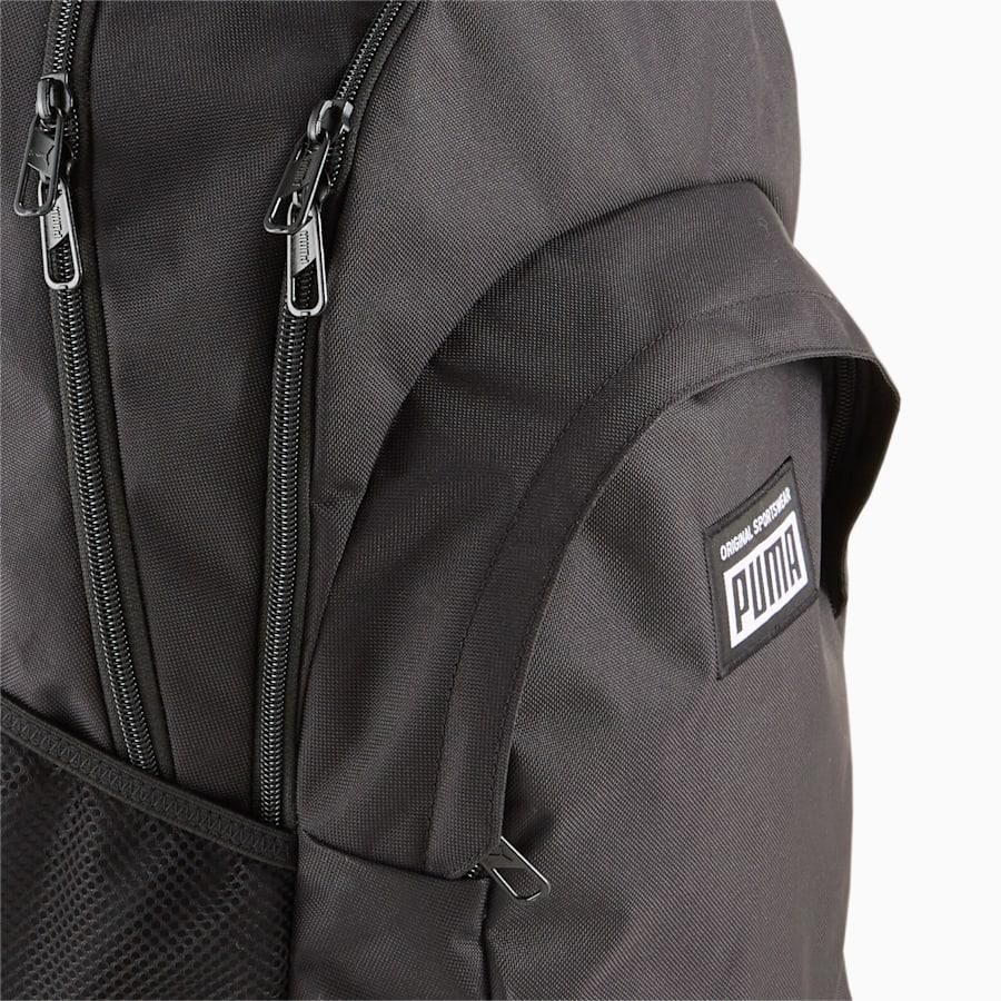 Puma Classic Back Bag - Three
