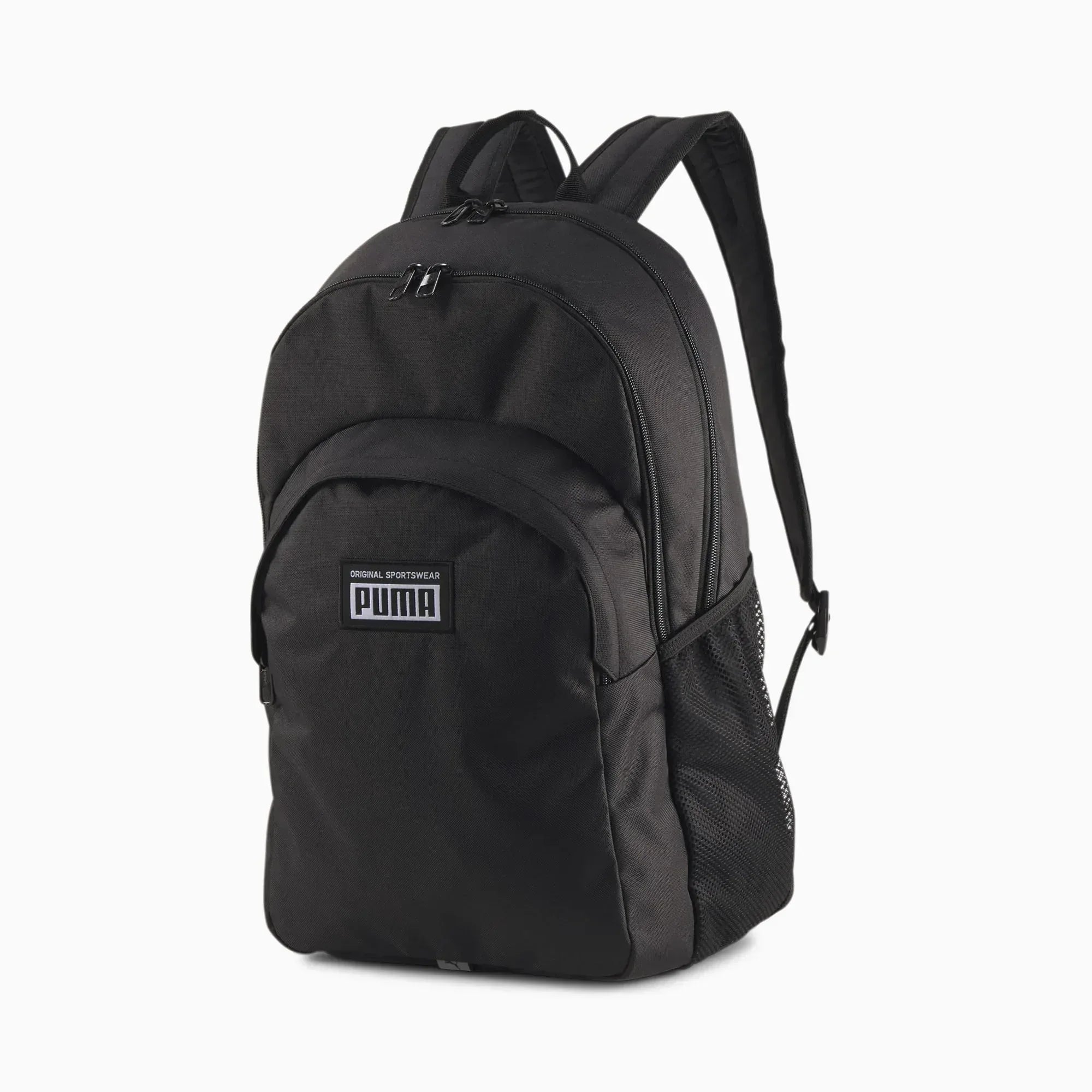 Puma Classic Back Bag - Three