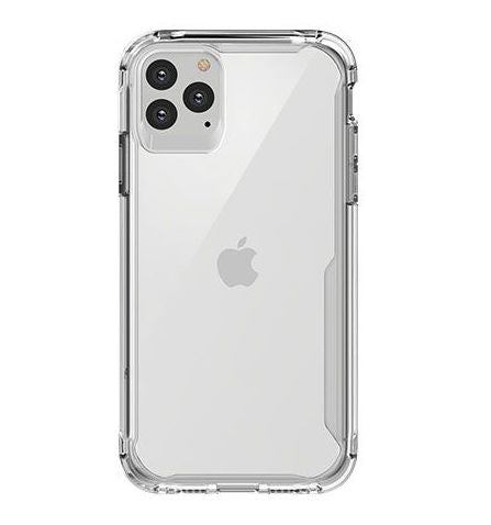 product-Protivoudarniy-chekhol-X-Fitted-X-DEFENDER-Classic-Version-dlya-iPhone-12-Pro-Max-prozrachni_ad84f2de63dd68c24172037057cbcbc4 (1)