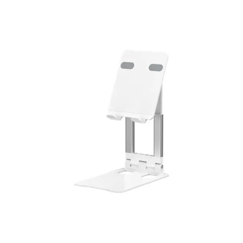 Recci Desktop Flat Holder Multifunctional Folding RHO-M08 - Three