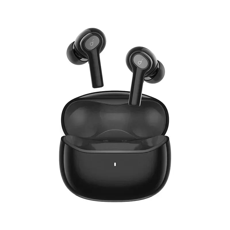 Anker Soundcore Life P2i In-Ear - Three
