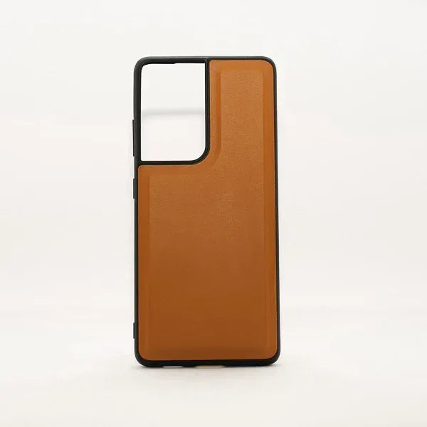 HDD Magnetic Card Case Samsung S21 Ultra - Three