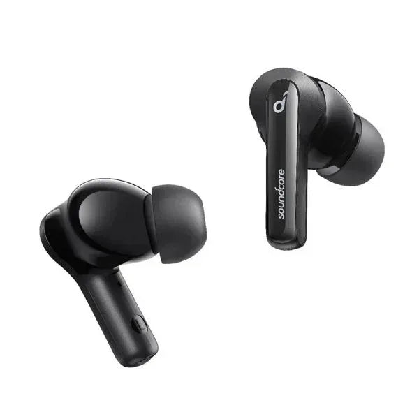 Anker Soundcore Life Note 3i - Three