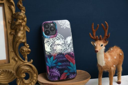 switcheasy-switcheasy-artist-case-for-iphone-12-12