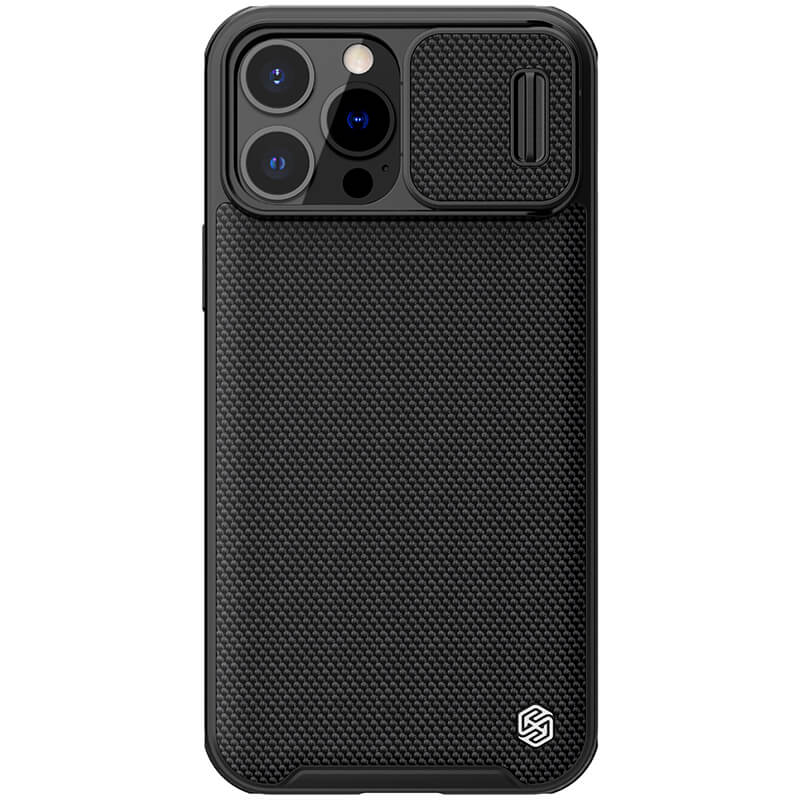 Nillkin Textured Pro Case iPhone 13 Pro
