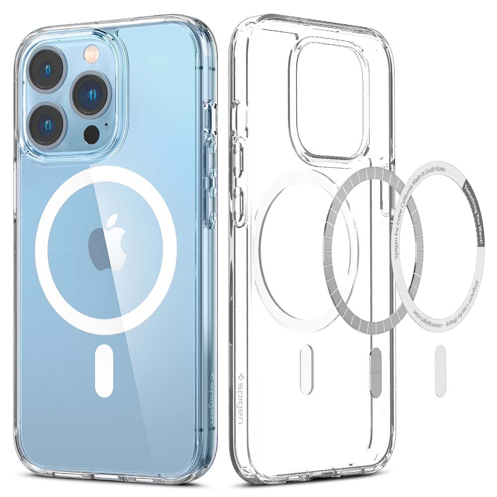 title_iphone13_pro_uh_mag_white_01