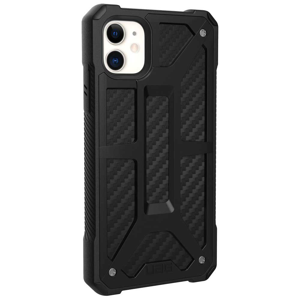 uag-apple-iphone-11-monarch (1)