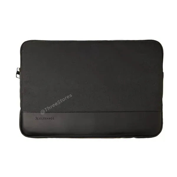 N Elegance 360 Protection Laptop Sleeve - Three