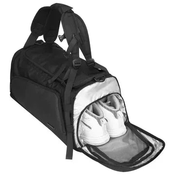 MarkRyden HandBag GYM MR8206 - Three