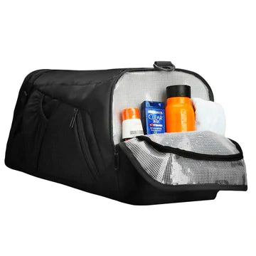 MarkRyden HandBag GYM MR8206