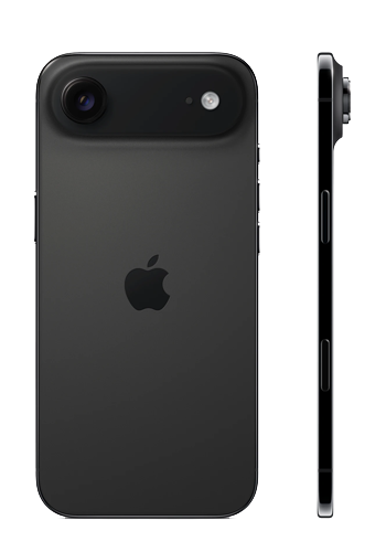 iPhone 17 Air