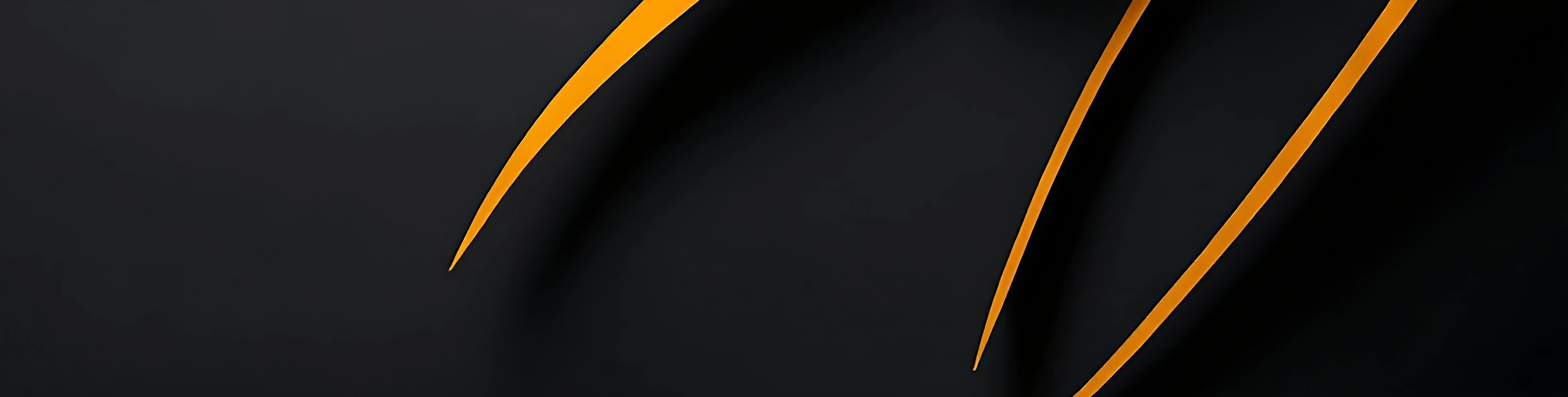 iPhone 14 Pro - Three