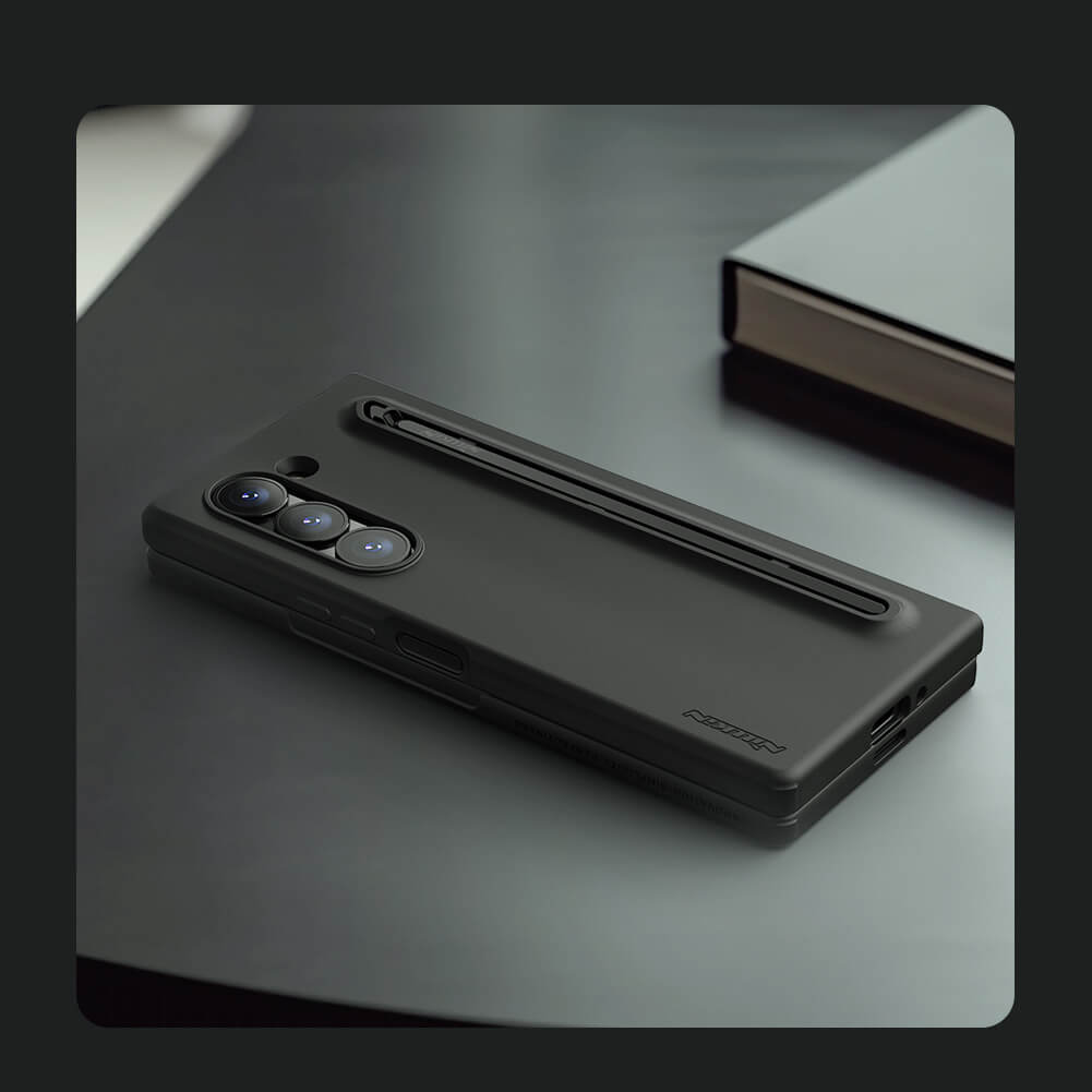 Nillkin Flex S-Pen Case Samsung Z Fold 6