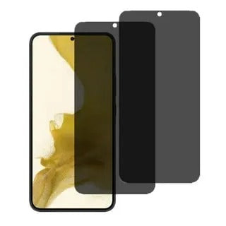 Privacy Glass Screen Samsung A35/55