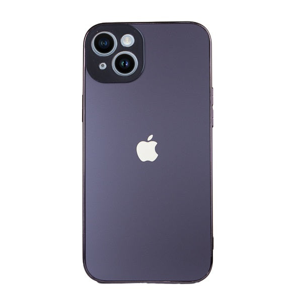 Premium skyfall Shockproof Case iPhone 13
