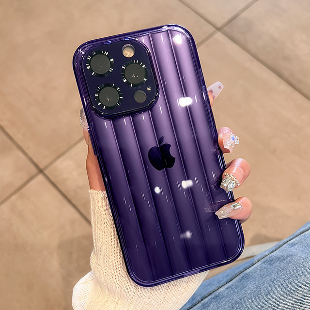 Jmookit Glacier Series Case iPhone 12 Pro Max