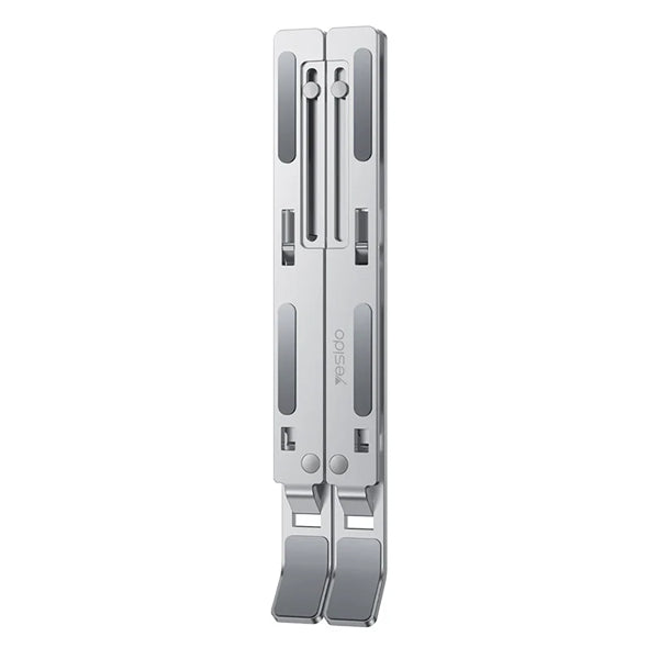 YESIDO Laptop Metal Stand LP07