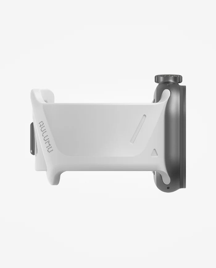 Aulumu Apple Watch Offbeat Sport Band A02