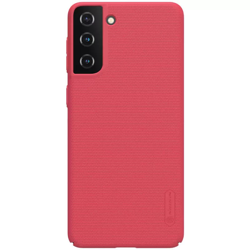 Nillkin Frosted Case Samsung S21 Plus
