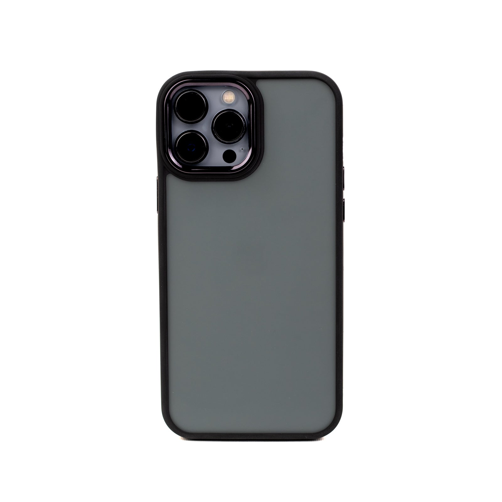 Enjo New Skin Frame Case iPhone 14 Pro Max
