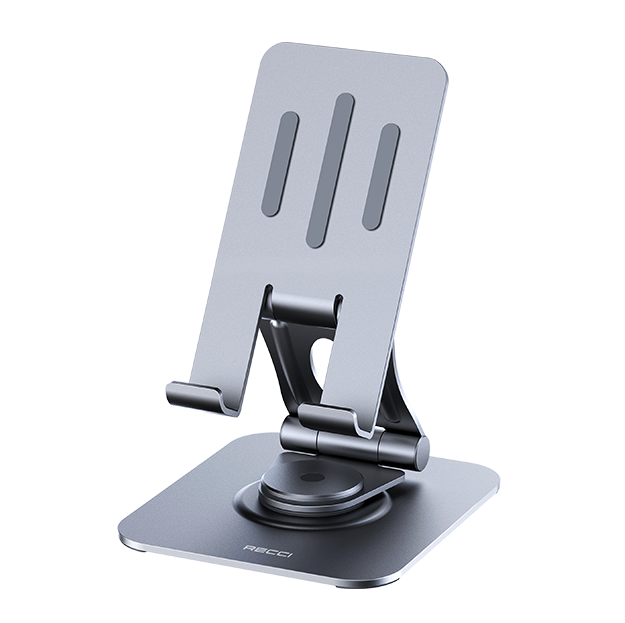 Recci Multi-angel Fold Stand RHO-M12