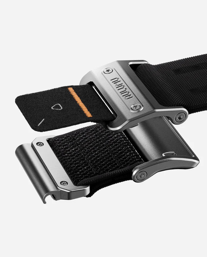 Aulumu Mag-Buckle Slim Band (QuickFit 22mm/26mm)  C11
