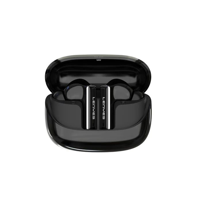 Lenyes TWS Earbuds - Air 101