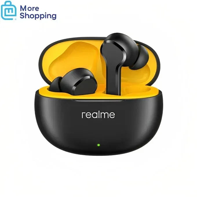 Realme Buds T100 - Three