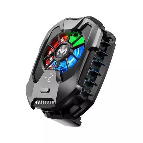 MEMO Pro Gaming Semiconductor Cooler DLA8