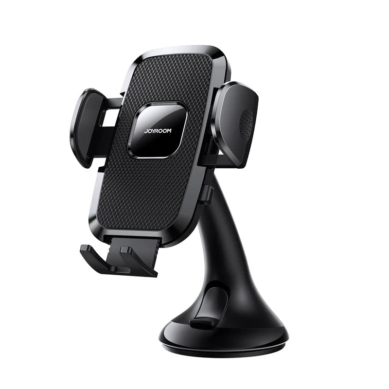 JoyRoom Mechanical Car Phone Holder JR-ZS259