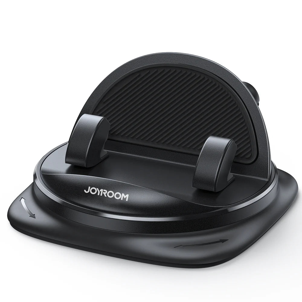 Joyroom Dashboard Car Phone Holder JR-ZS354