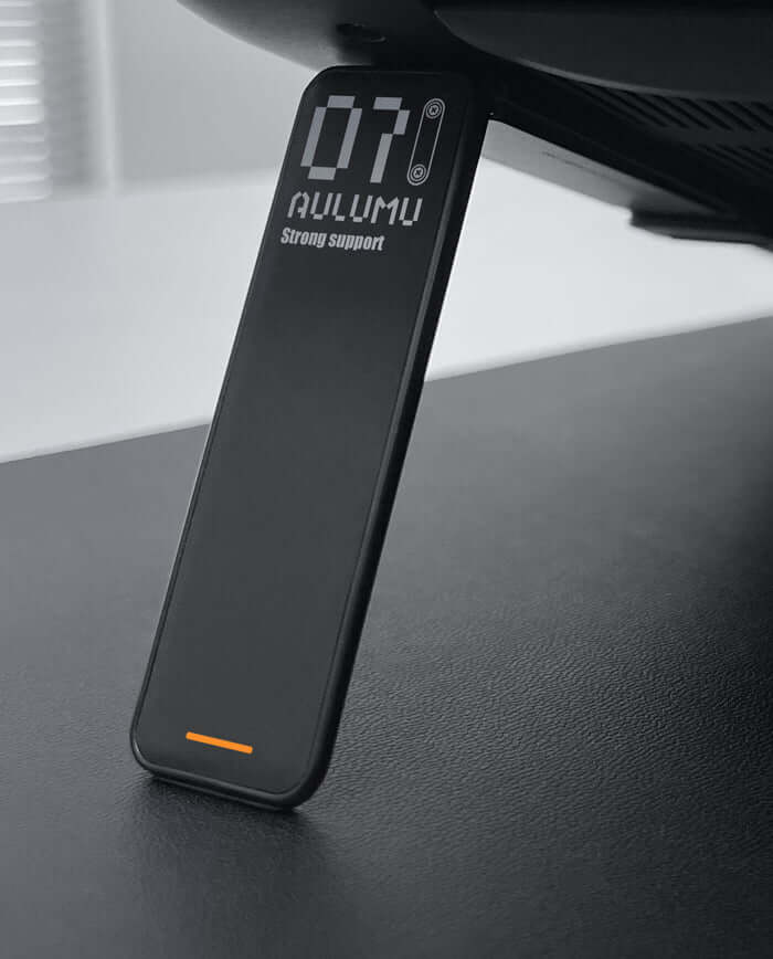 Aulumu POP-UP Laptop Kickstand  G07